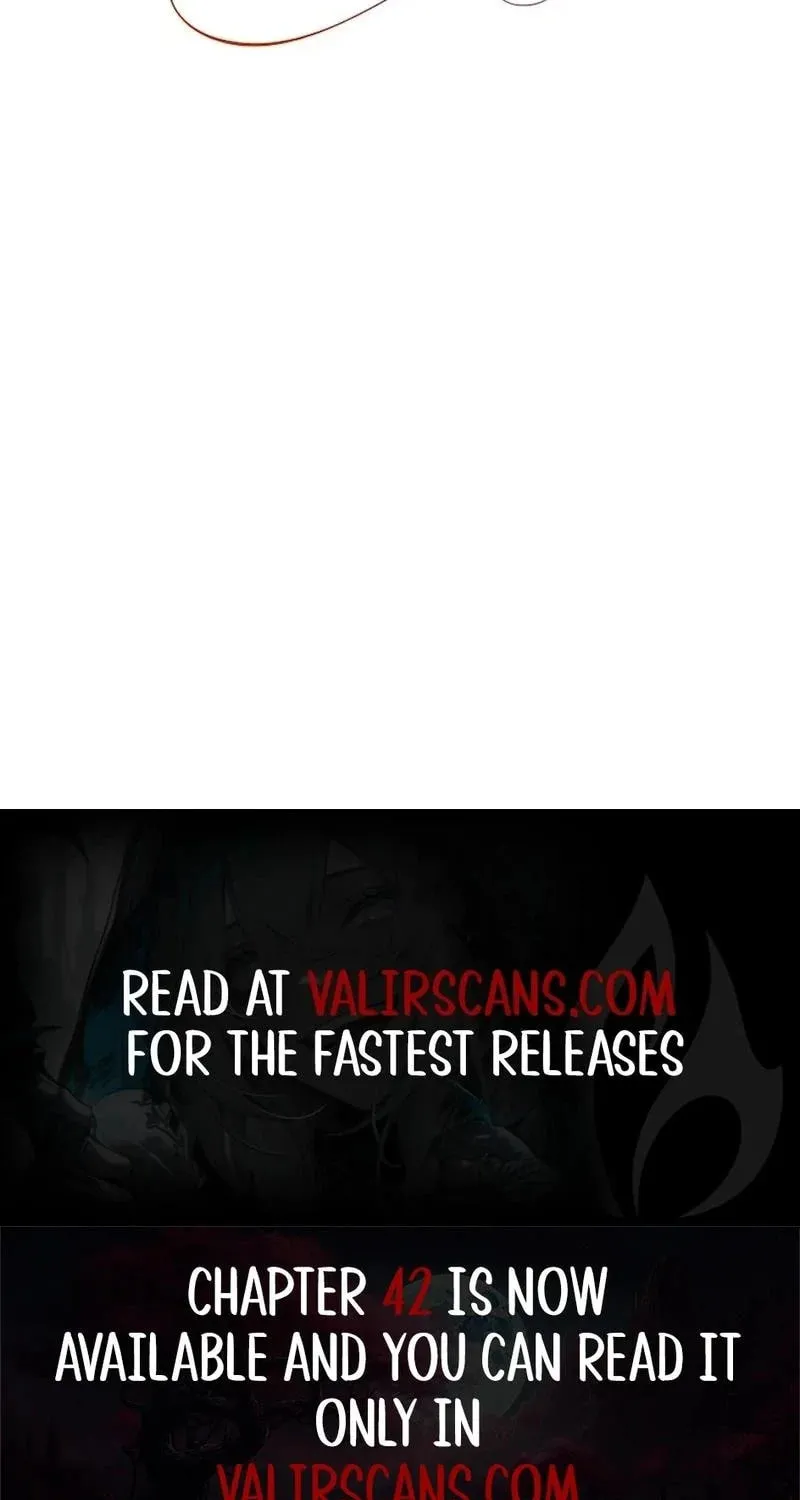 The Villains' Favorite Is Me Chapter 34 page 92 - 