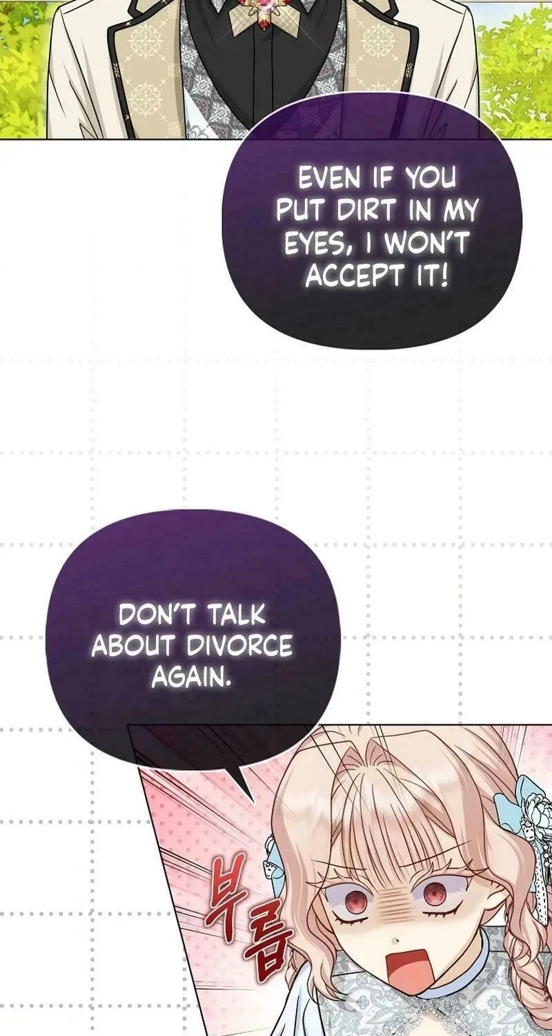 The Villains' Favorite Is Me Chapter 35 page 16 - 
