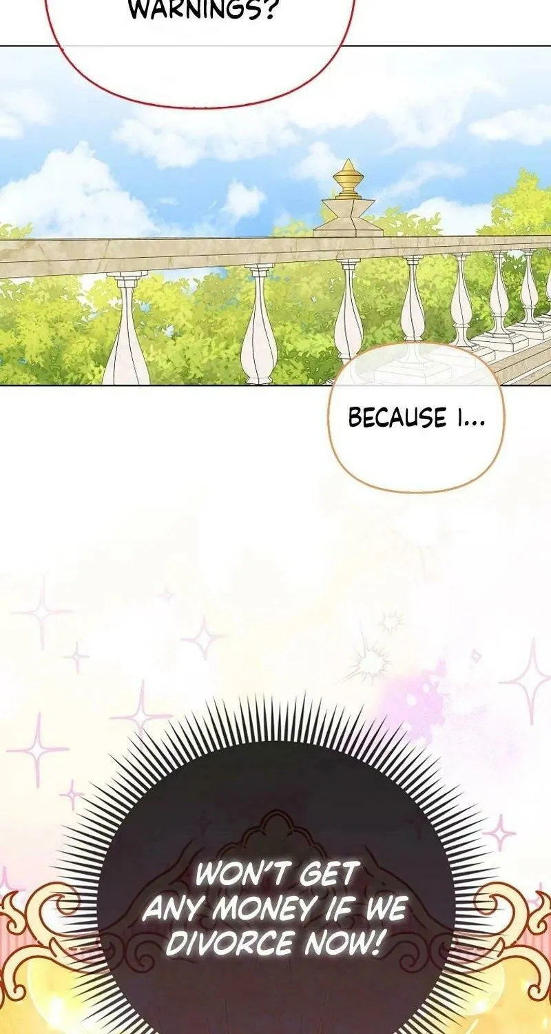The Villains' Favorite Is Me Chapter 35 page 22 - 