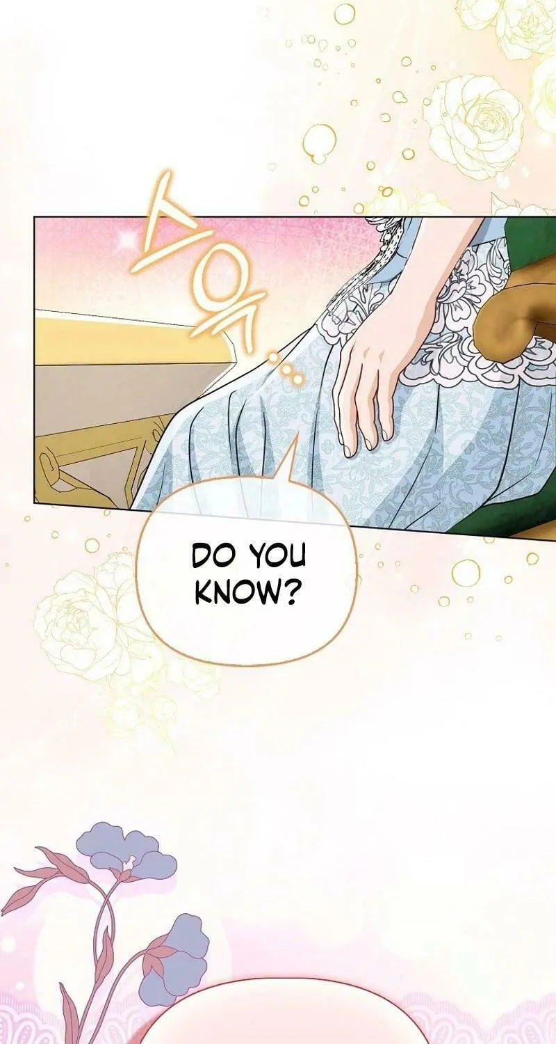 The Villains' Favorite Is Me Chapter 35 page 33 - 