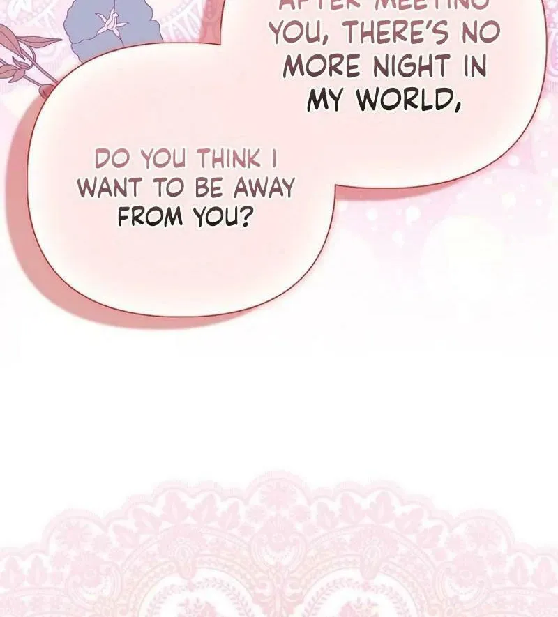 The Villains' Favorite Is Me Chapter 35 page 36 - 