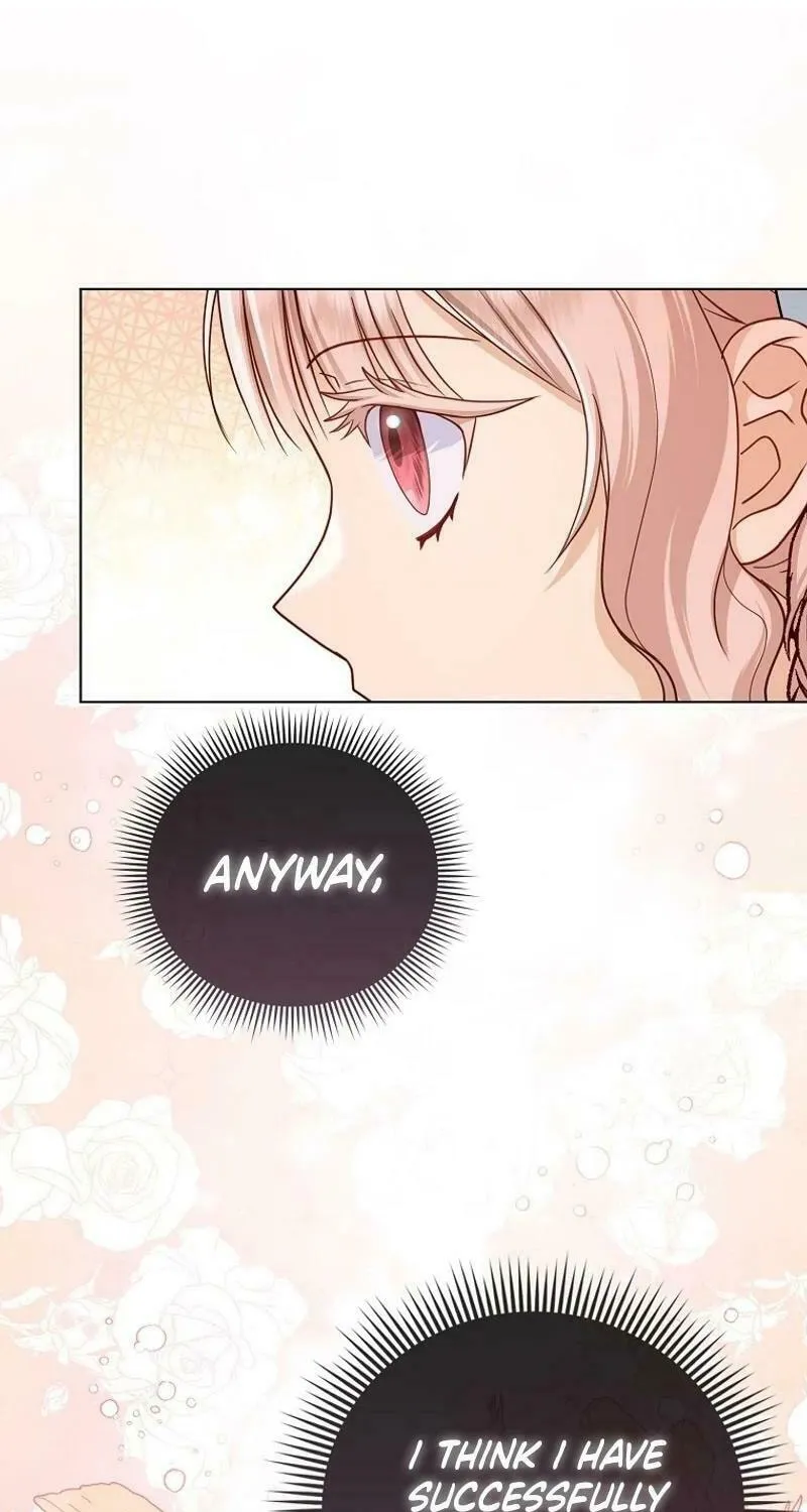 The Villains' Favorite Is Me Chapter 35 page 39 - 