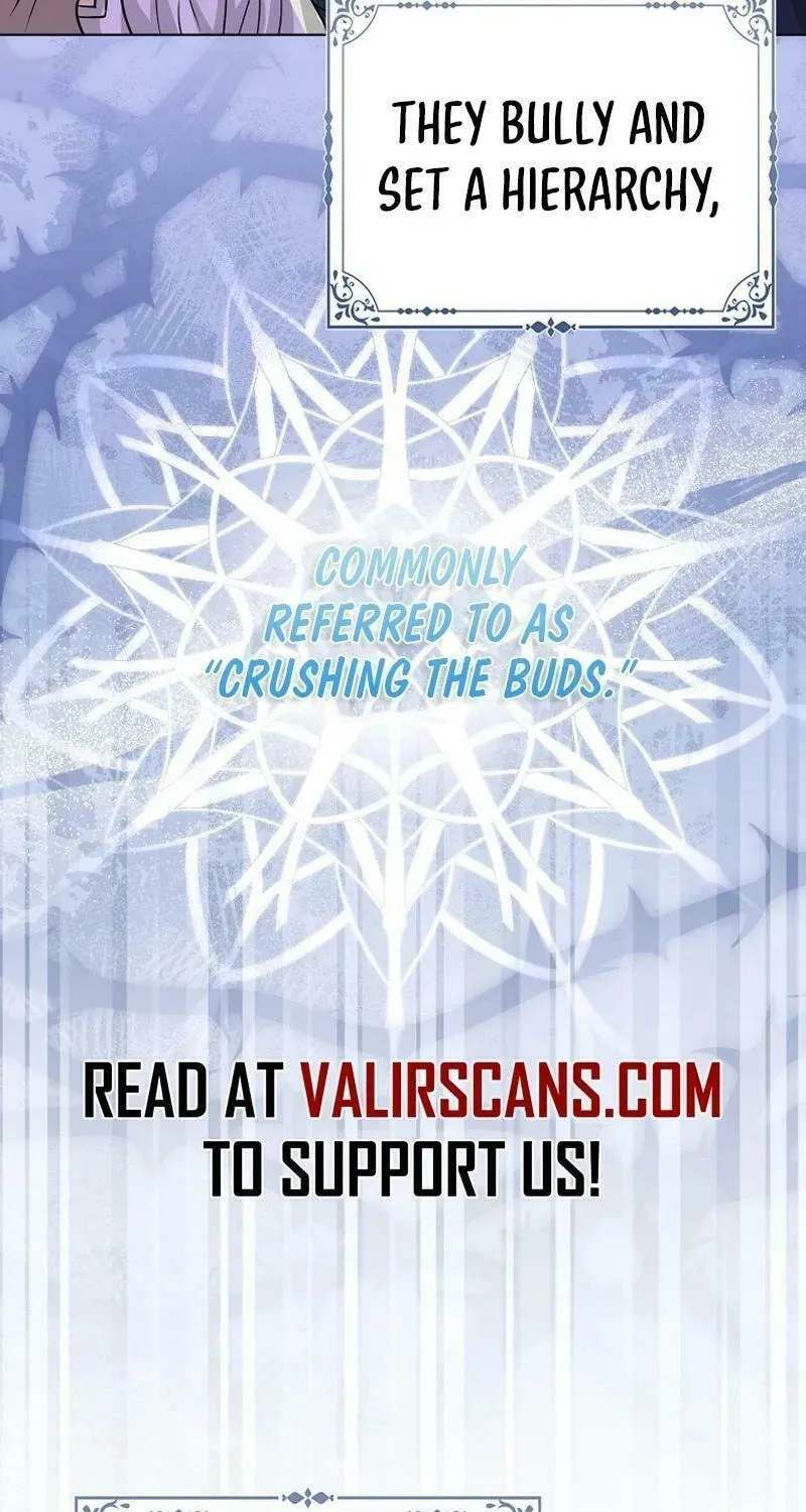 The Villains' Favorite Is Me Chapter 35 page 62 - 