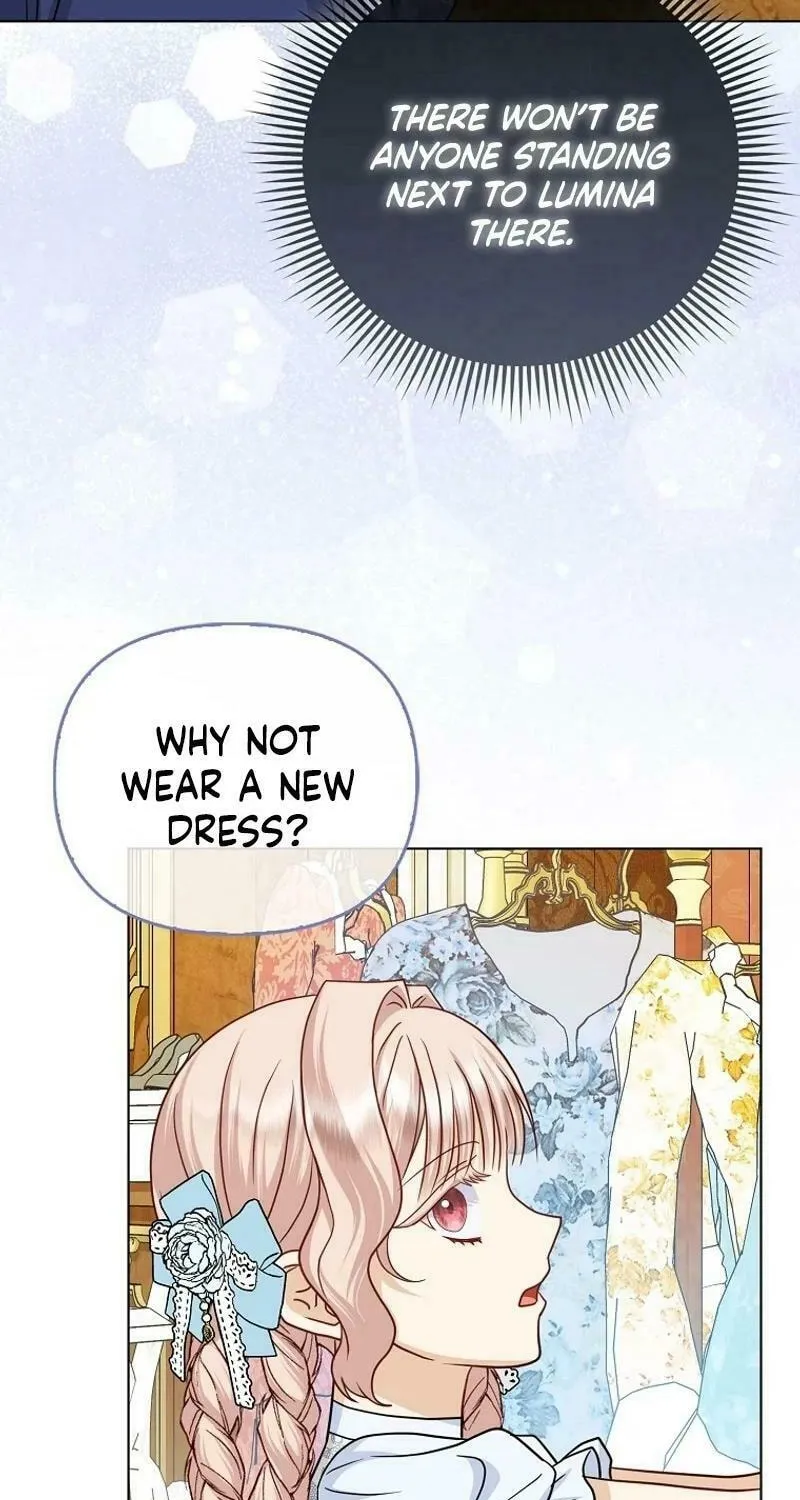 The Villains' Favorite Is Me Chapter 35 page 68 - 