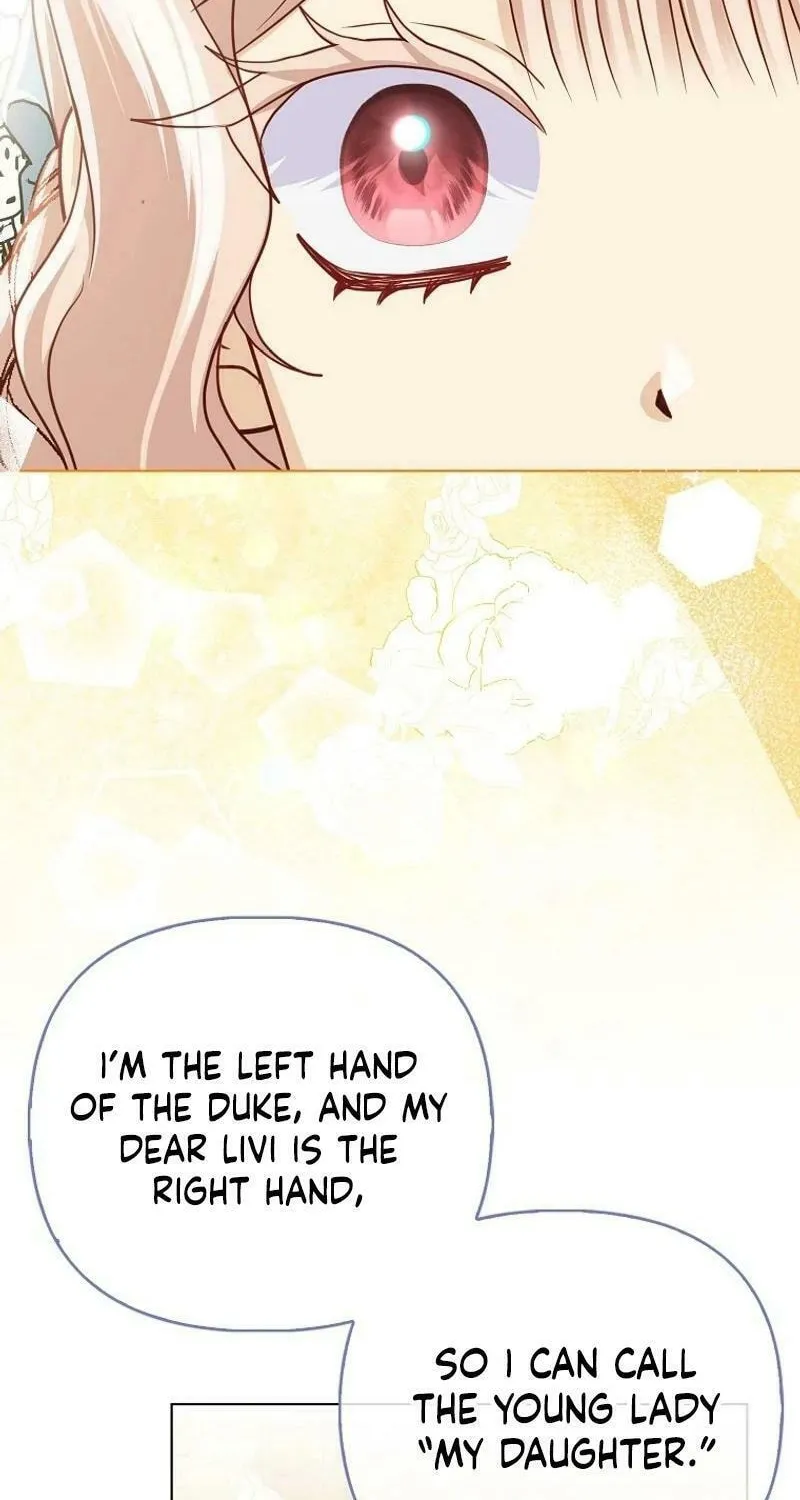 The Villains' Favorite Is Me Chapter 35 page 75 - 