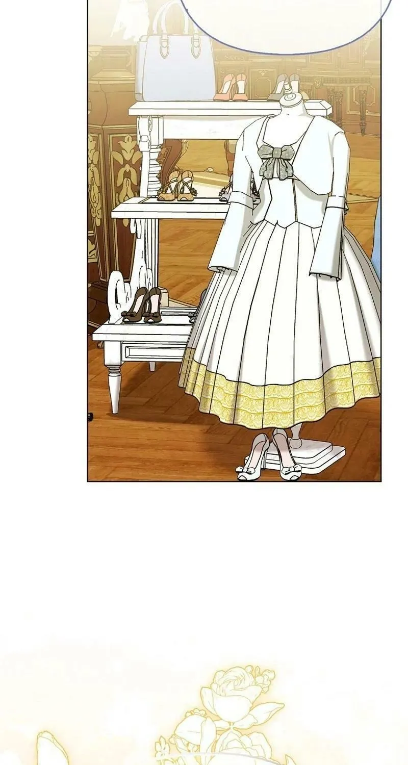 The Villains' Favorite Is Me Chapter 35 page 76 - 