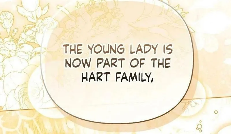The Villains' Favorite Is Me Chapter 35 page 77 - 