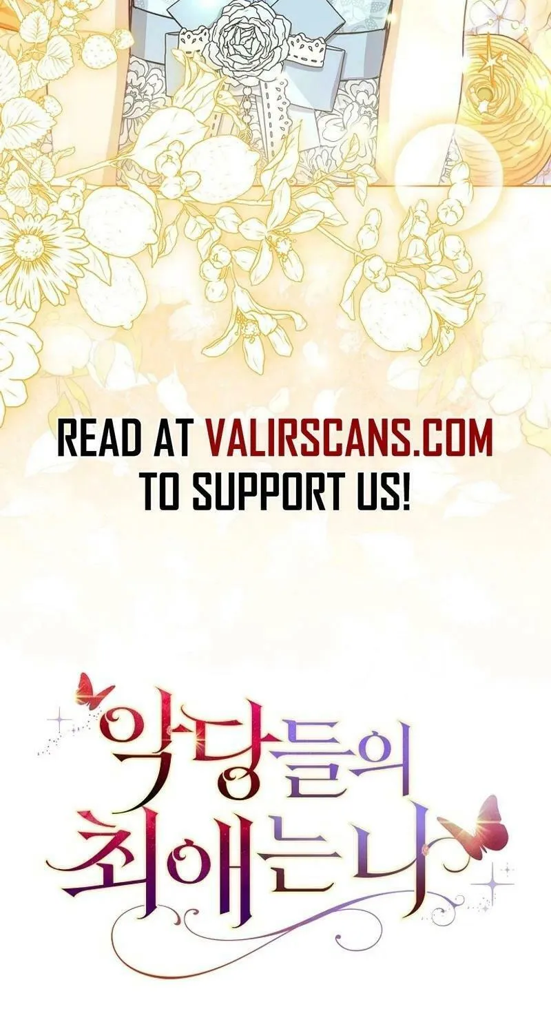 The Villains' Favorite Is Me Chapter 35 page 80 - 