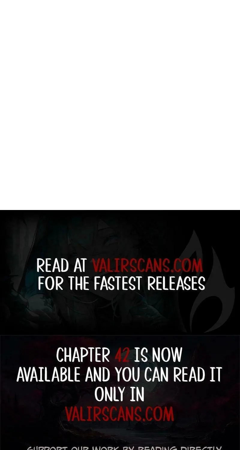 The Villains' Favorite Is Me Chapter 35 page 81 - 