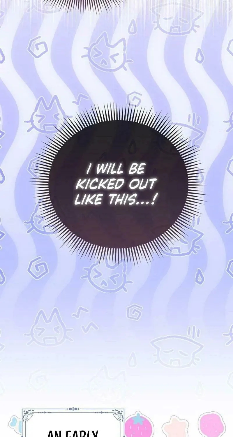 The Villains' Favorite Is Me Chapter 35 page 10 - 