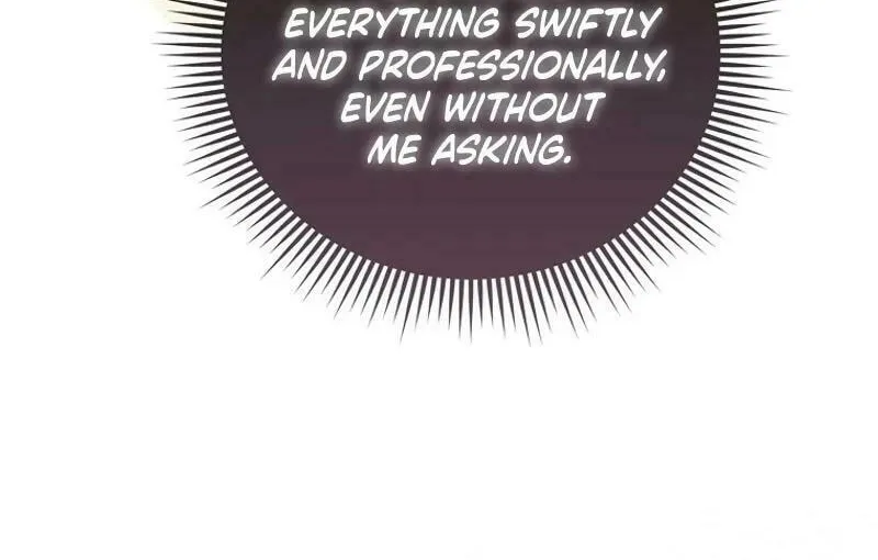 The Villains' Favorite Is Me Chapter 36 page 12 - 