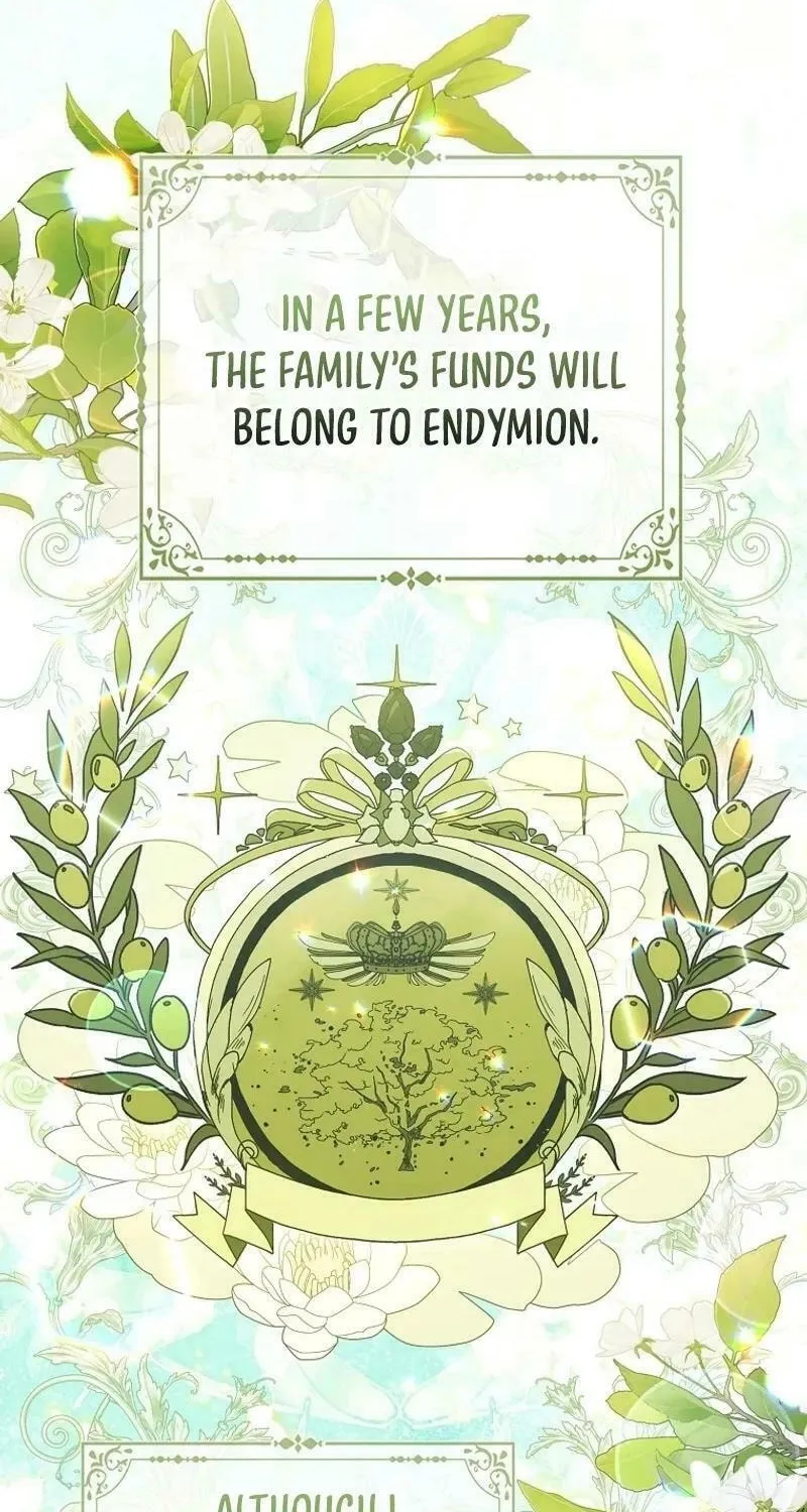 The Villains' Favorite Is Me Chapter 36 page 32 - 