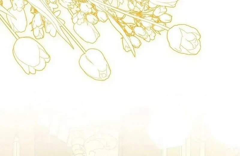 The Villains' Favorite Is Me Chapter 36 page 42 - 
