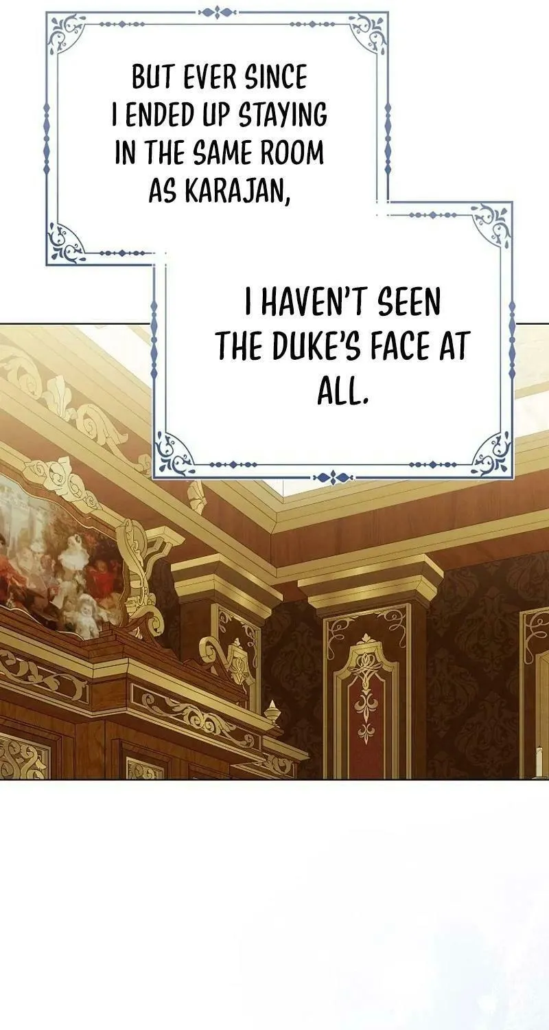 The Villains' Favorite Is Me Chapter 36 page 53 - 