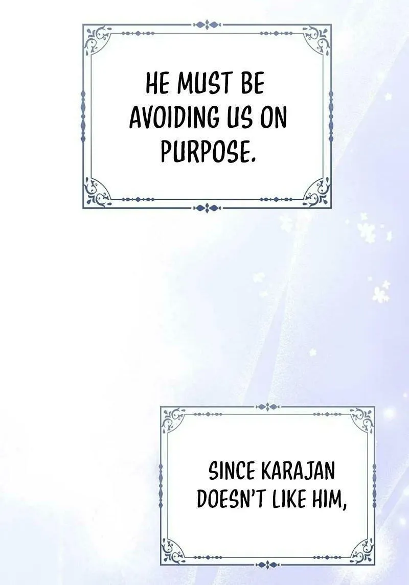 The Villains' Favorite Is Me Chapter 36 page 54 - 