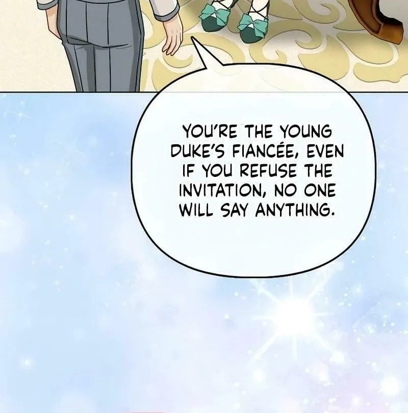 The Villains' Favorite Is Me Chapter 36 page 60 - 