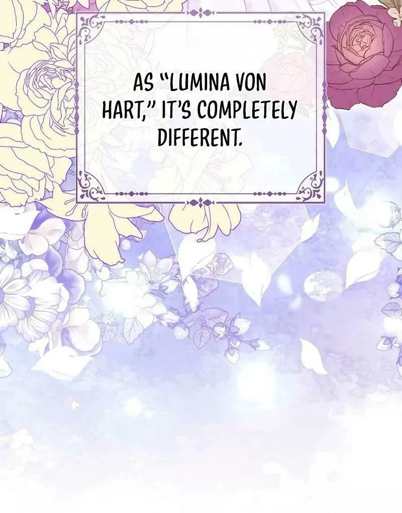 The Villains' Favorite Is Me Chapter 36 page 72 - 