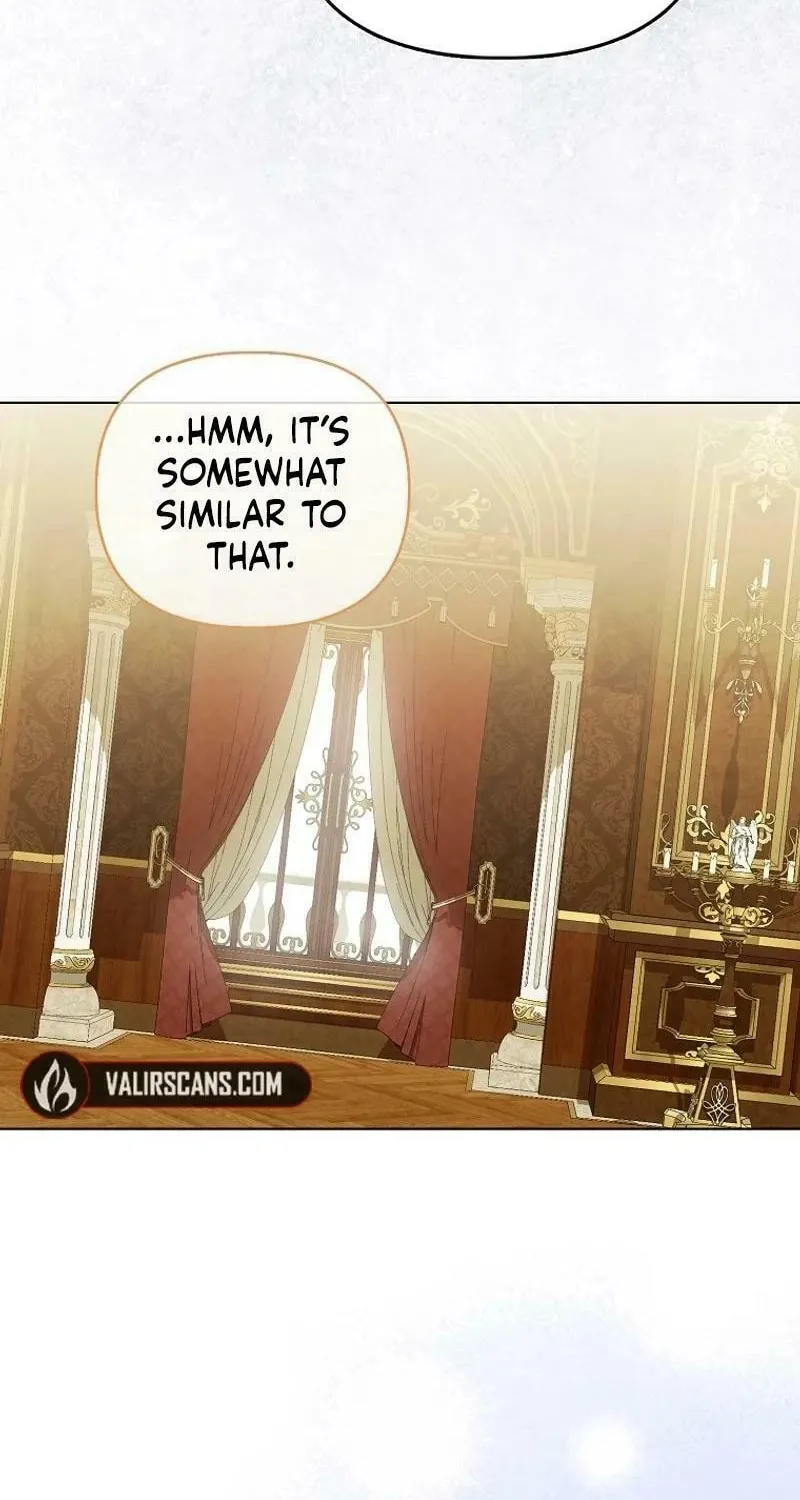 The Villains' Favorite Is Me Chapter 36 page 78 - 