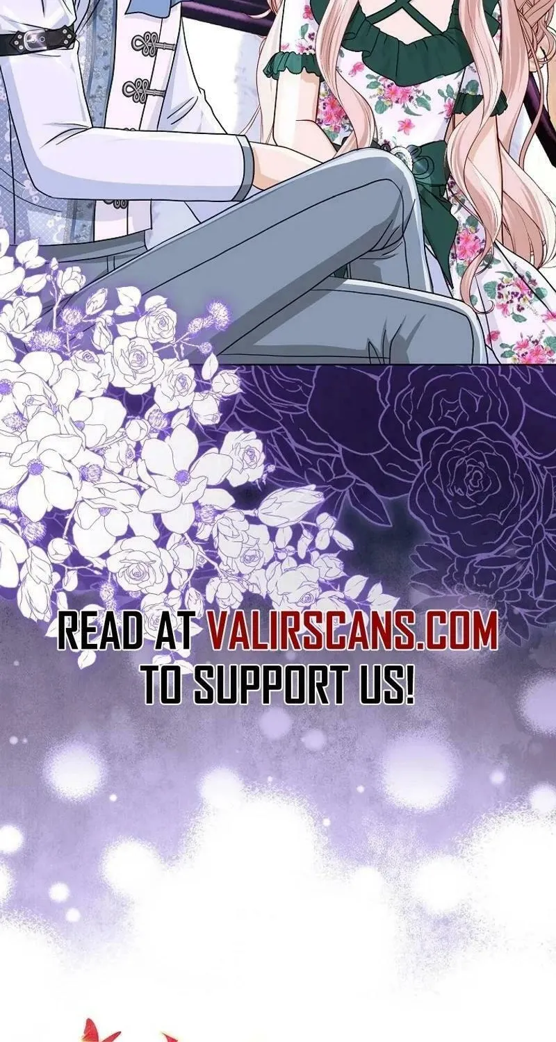 The Villains' Favorite Is Me Chapter 36 page 82 - 