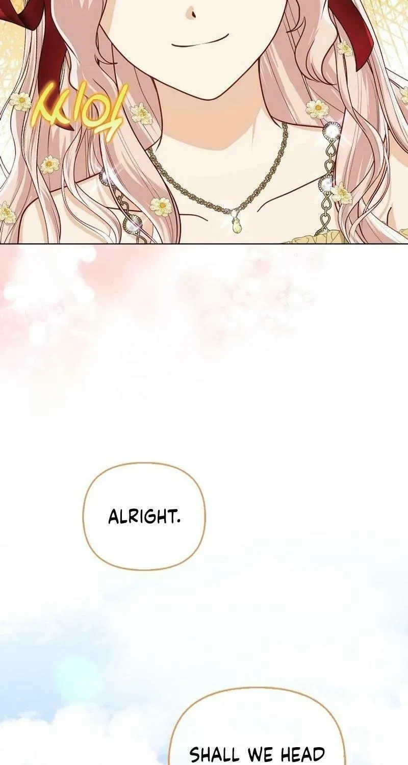 The Villains' Favorite Is Me Chapter 37 page 33 - 