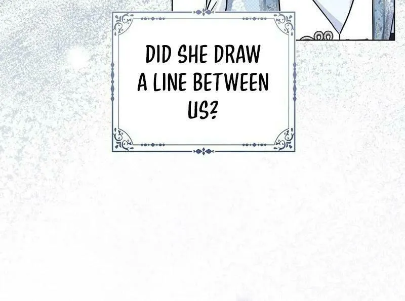 The Villains' Favorite Is Me Chapter 37 page 5 - 