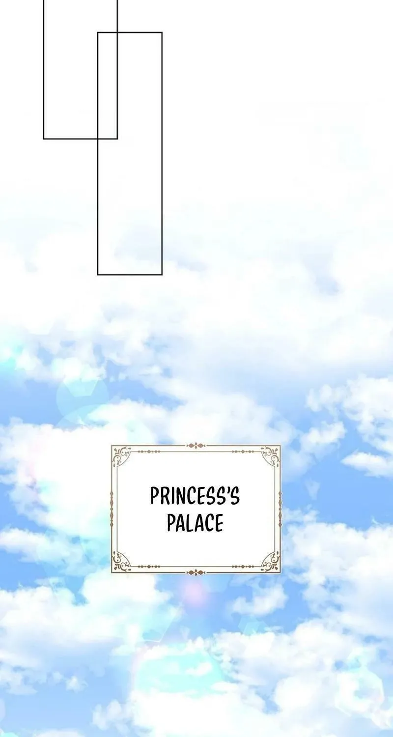 The Villains' Favorite Is Me Chapter 37 page 44 - 