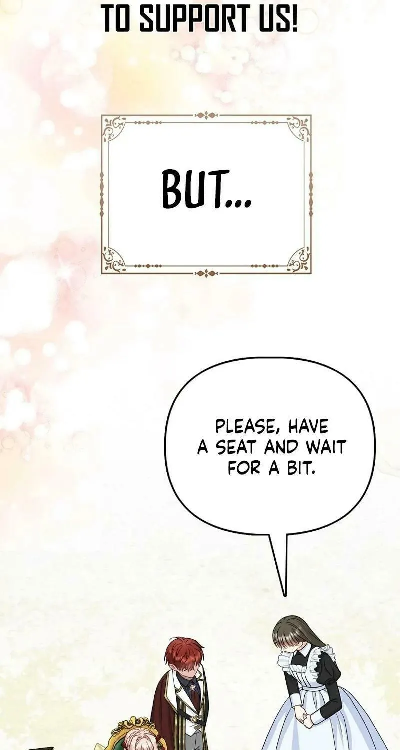 The Villains' Favorite Is Me Chapter 37 page 47 - 