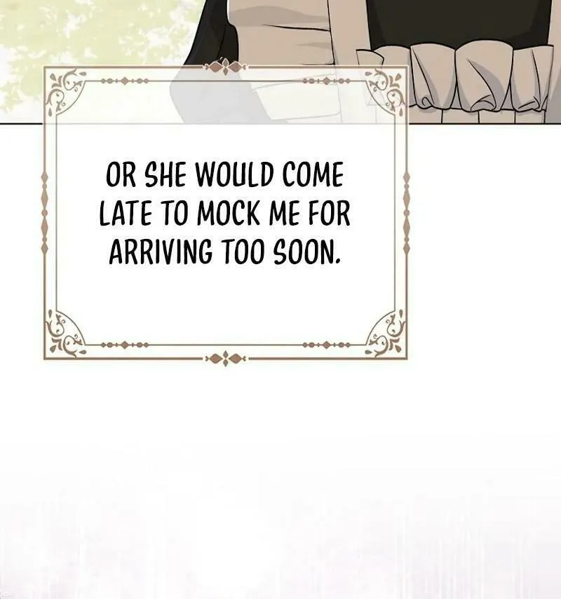 The Villains' Favorite Is Me Chapter 37 page 51 - 