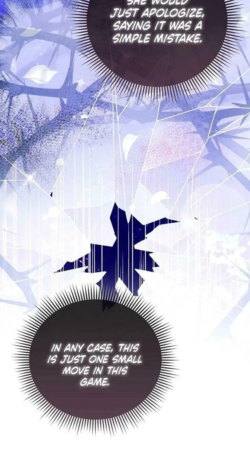 The Villains' Favorite Is Me Chapter 37 page 54 - 