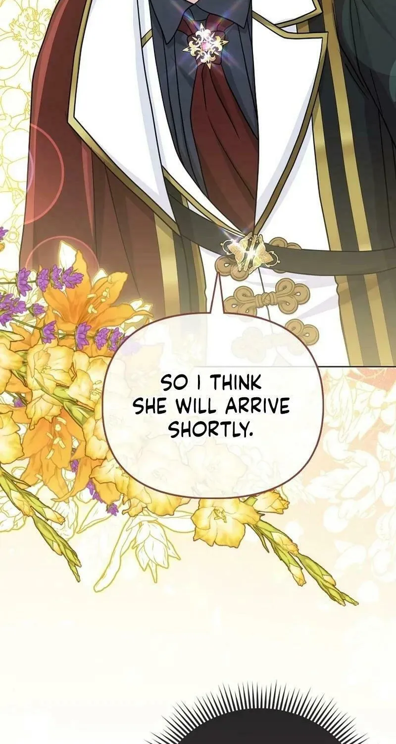 The Villains' Favorite Is Me Chapter 37 page 58 - 
