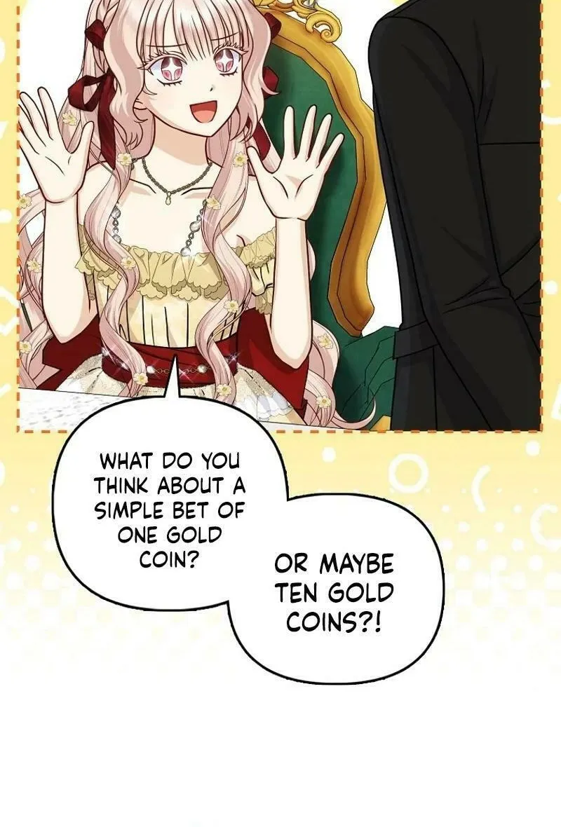 The Villains' Favorite Is Me Chapter 37 page 62 - 