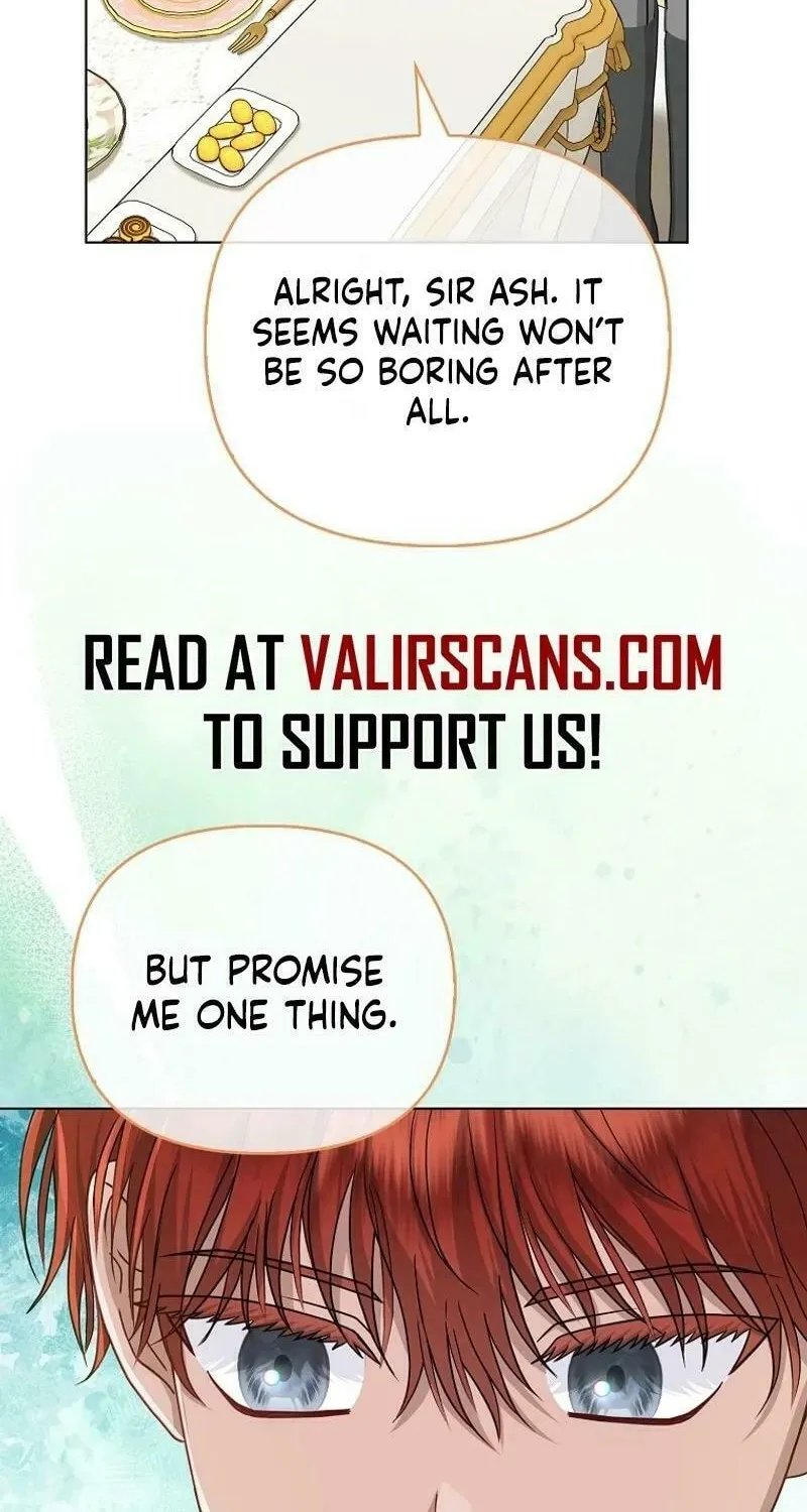 The Villains' Favorite Is Me Chapter 37 page 66 - 