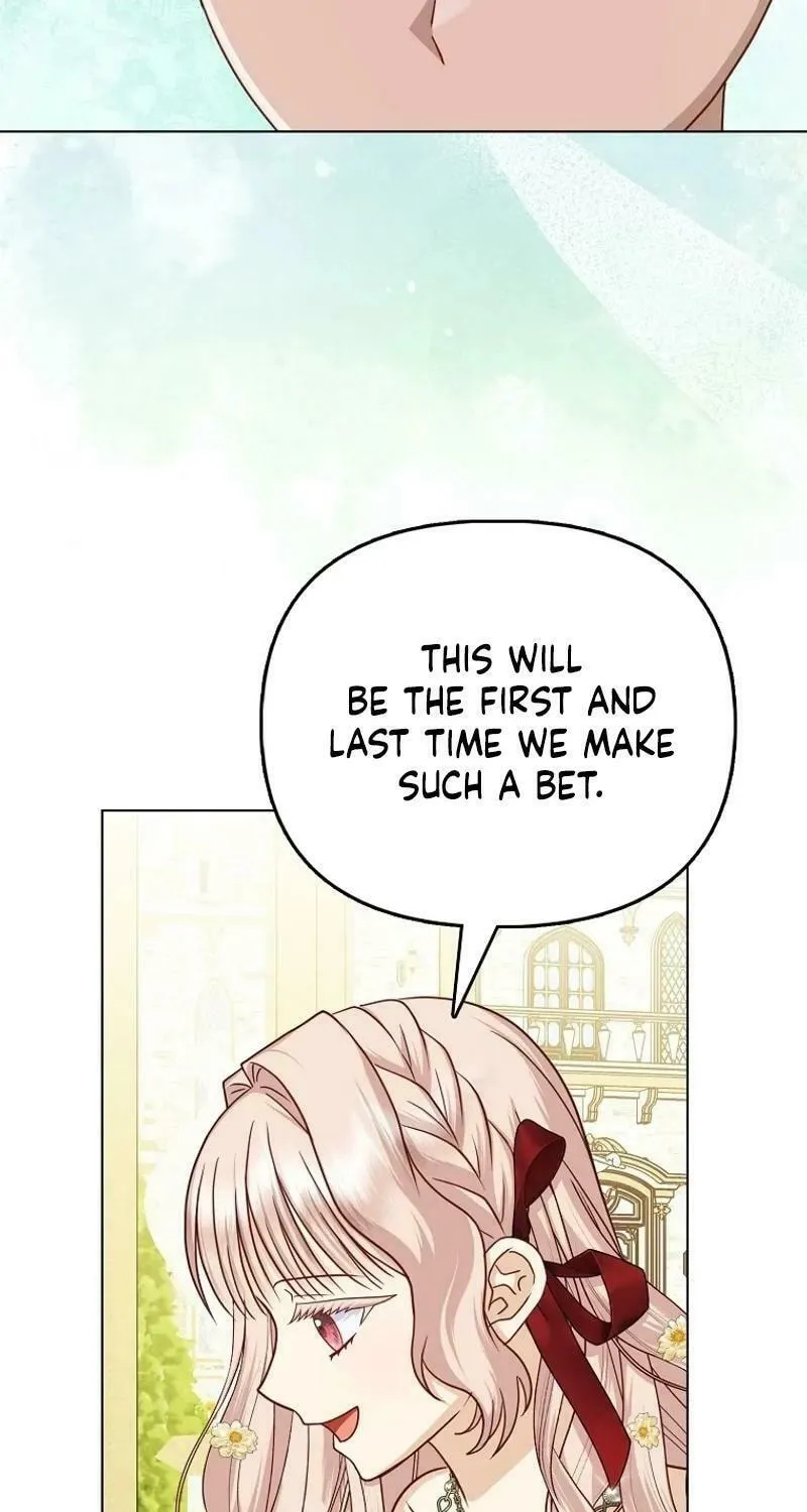 The Villains' Favorite Is Me Chapter 37 page 67 - 