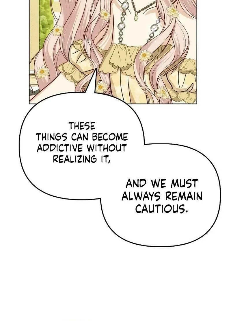 The Villains' Favorite Is Me Chapter 37 page 68 - 