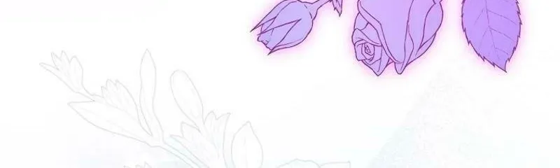 The Villains' Favorite Is Me Chapter 37 page 80 - 