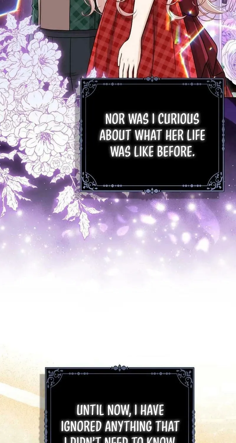 The Villains' Favorite Is Me Chapter 37 page 9 - 