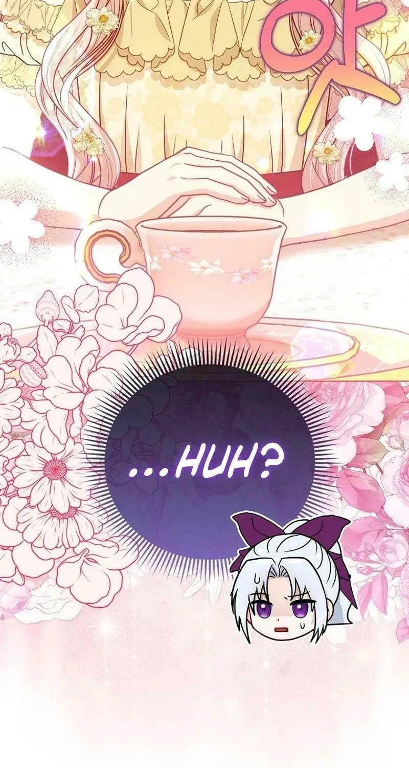 The Villains' Favorite Is Me Chapter 37 page 84 - 