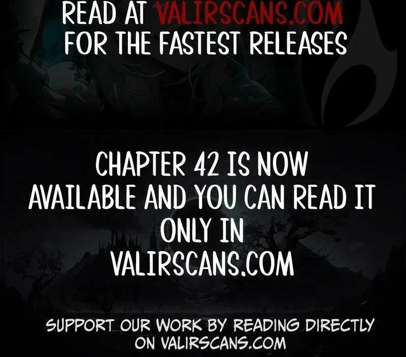 The Villains' Favorite Is Me Chapter 37 page 86 - 