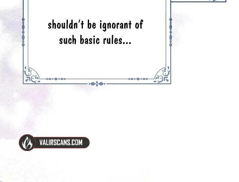 The Villains' Favorite Is Me Chapter 38 page 12 - 