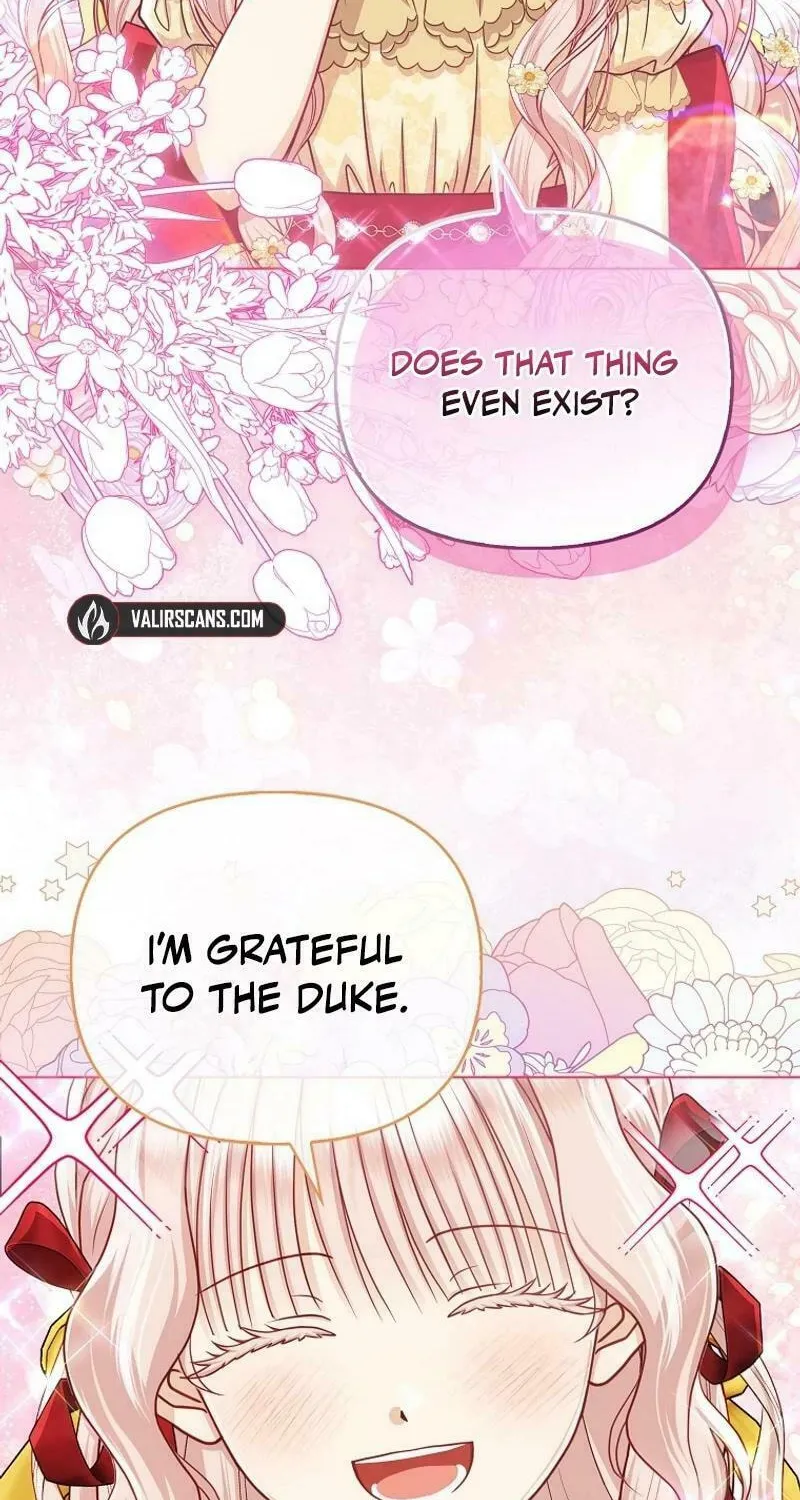 The Villains' Favorite Is Me Chapter 38 page 37 - 