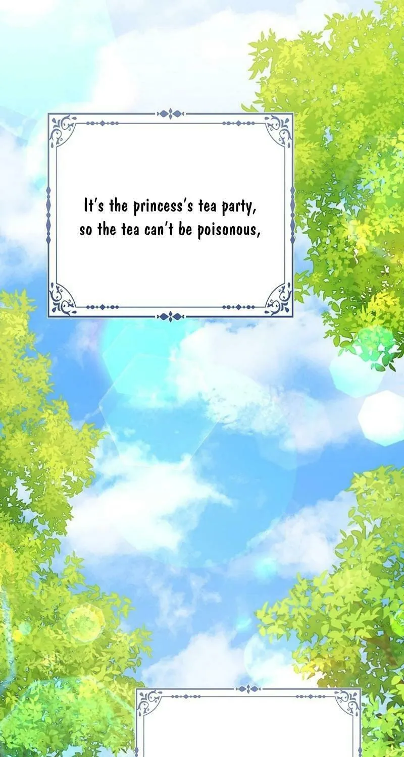 The Villains' Favorite Is Me Chapter 38 page 48 - 