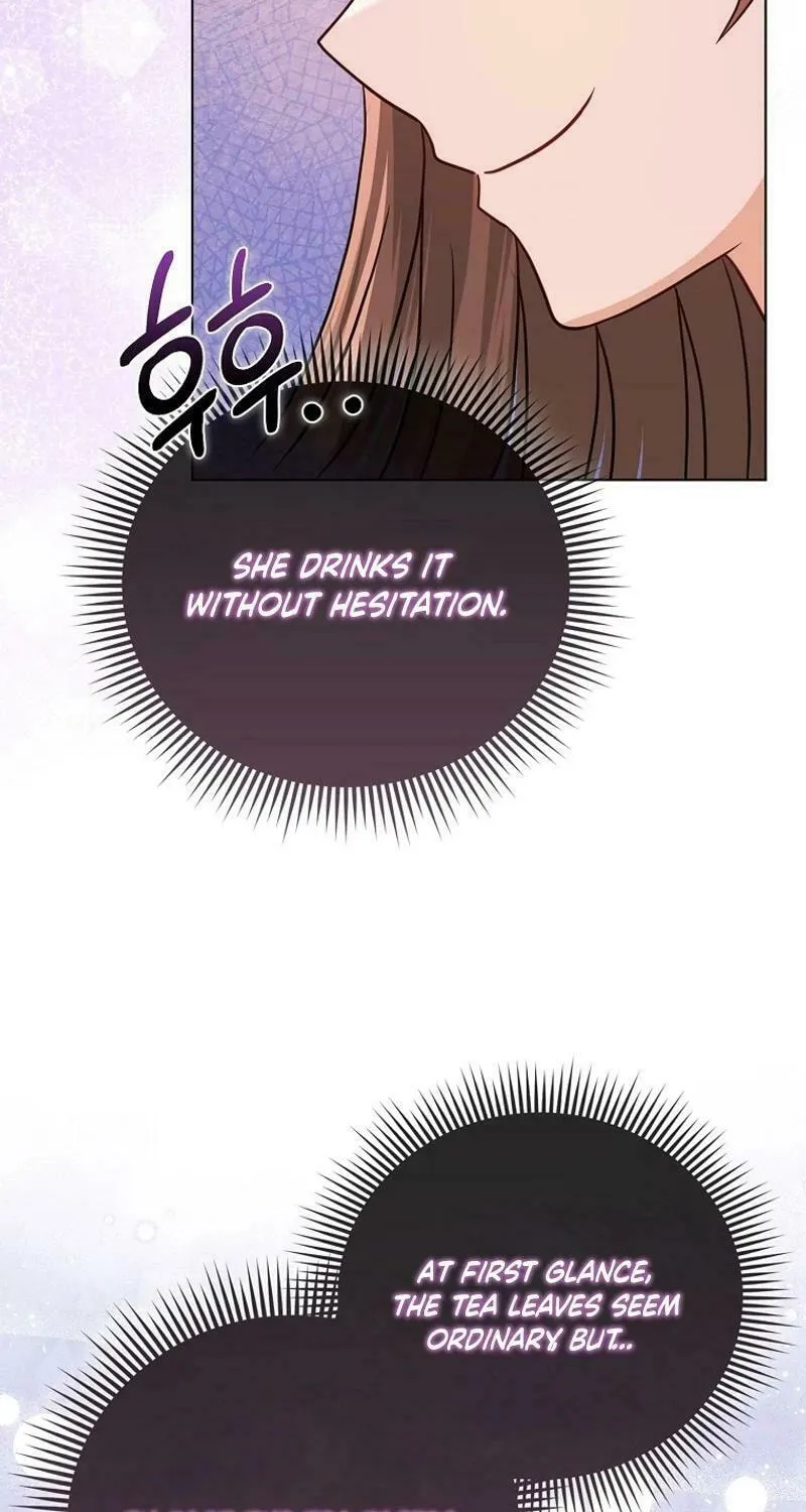 The Villains' Favorite Is Me Chapter 38 page 51 - 