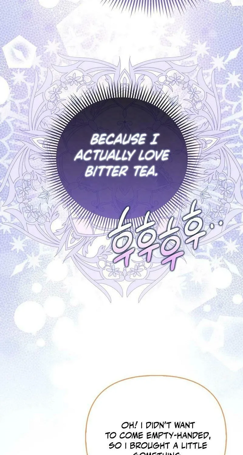 The Villains' Favorite Is Me Chapter 38 page 61 - 