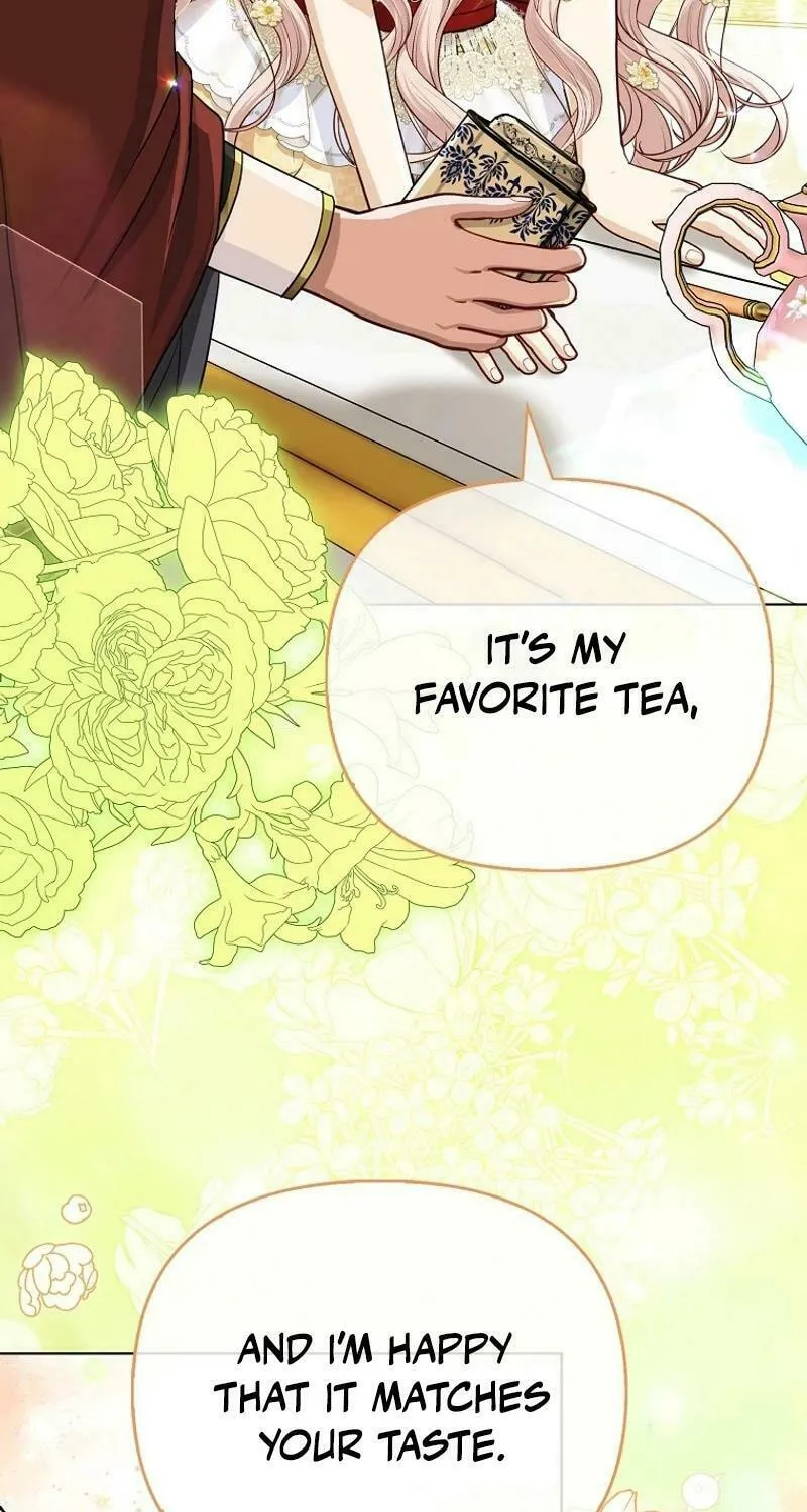 The Villains' Favorite Is Me Chapter 38 page 64 - 