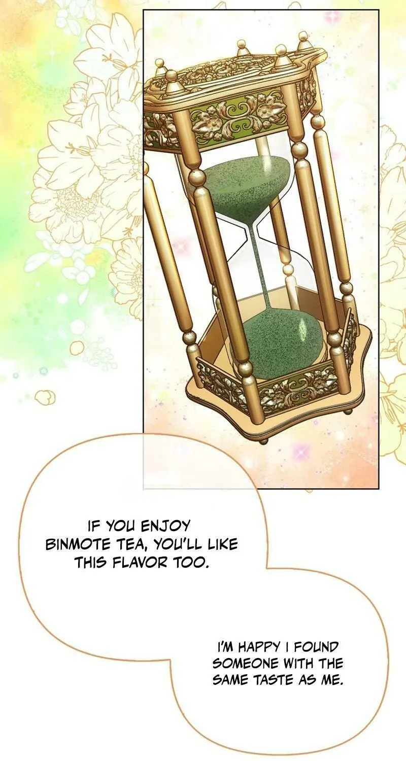 The Villains' Favorite Is Me Chapter 38 page 66 - 