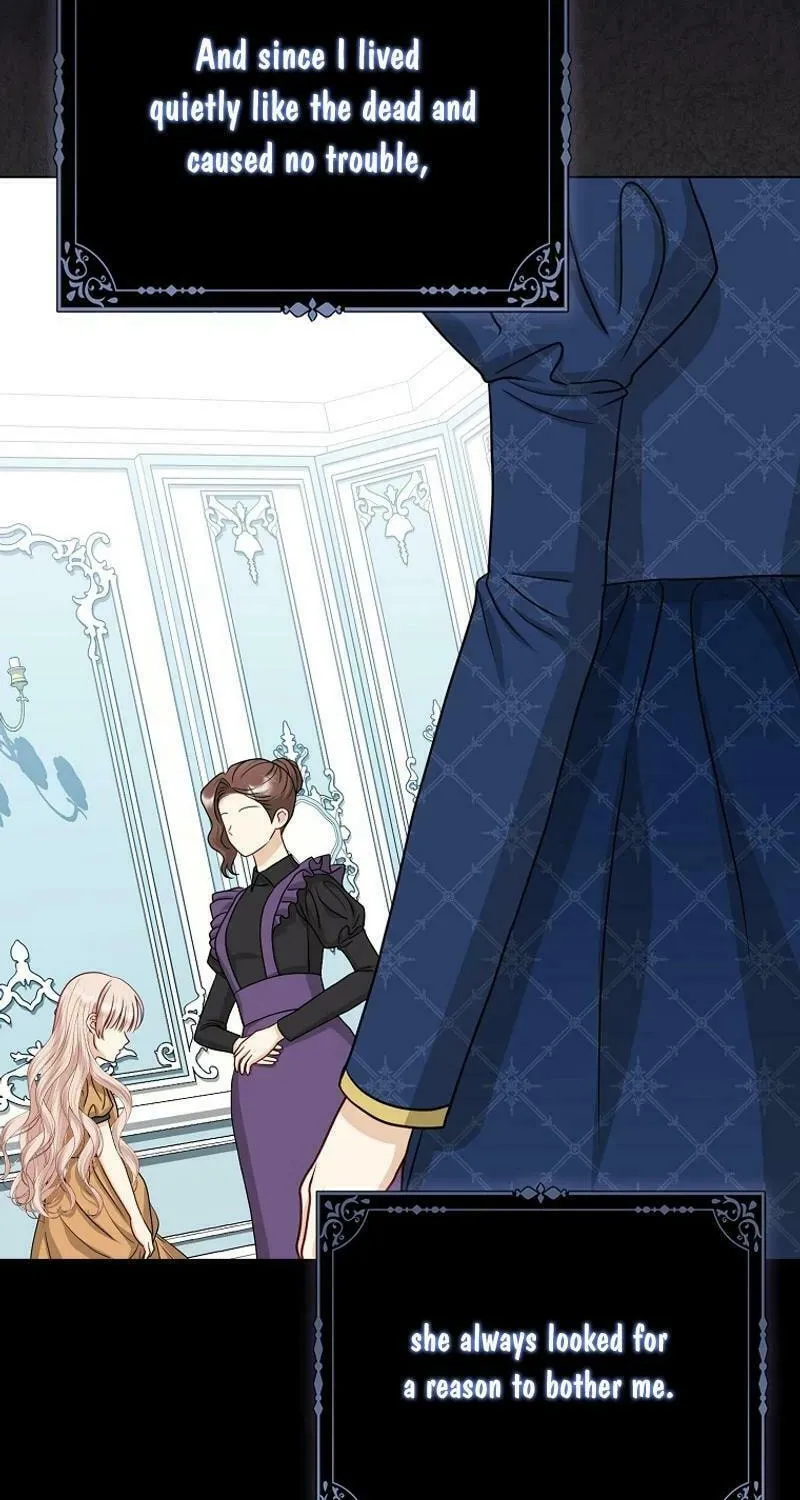 The Villains' Favorite Is Me Chapter 38 page 74 - 