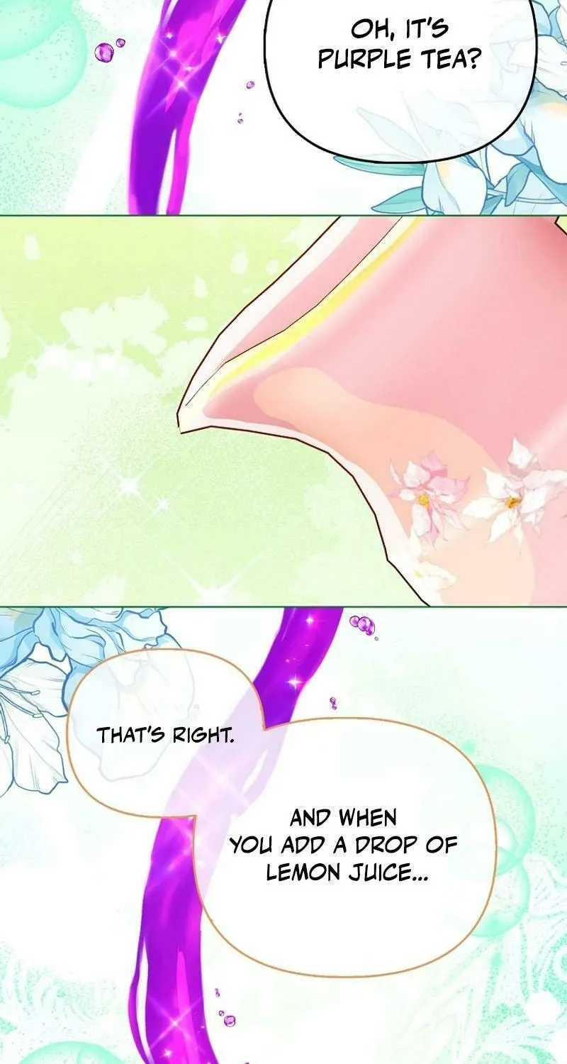 The Villains' Favorite Is Me Chapter 38 page 80 - 