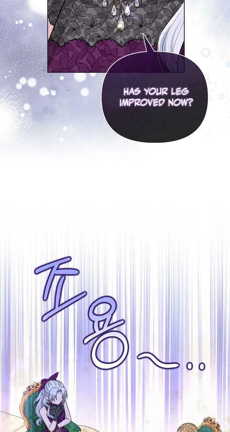 The Villains' Favorite Is Me Chapter 38 page 86 - 