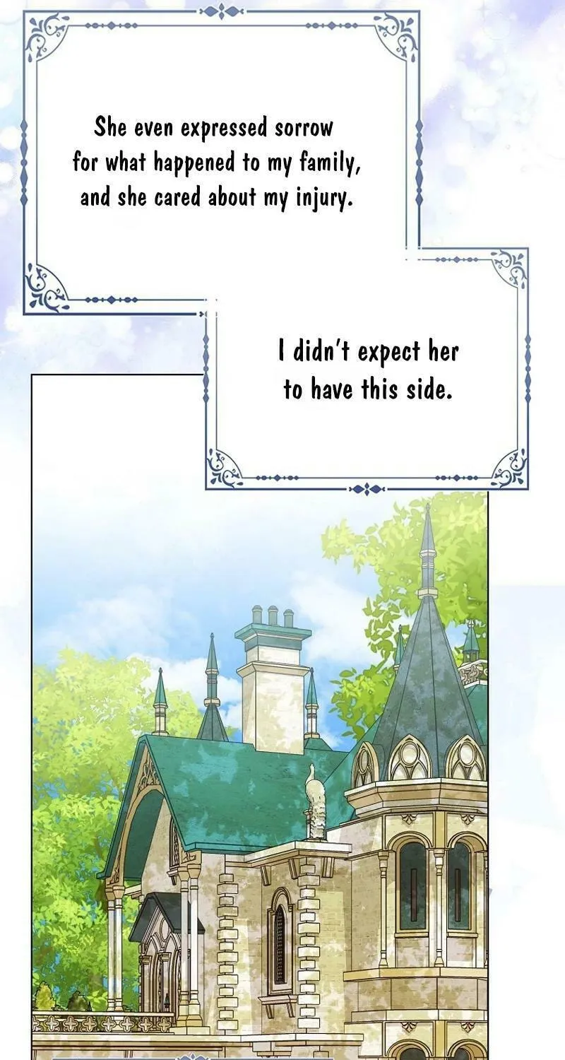 The Villains' Favorite Is Me Chapter 38 page 90 - 