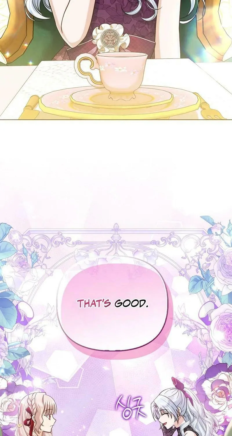 The Villains' Favorite Is Me Chapter 38 page 93 - 